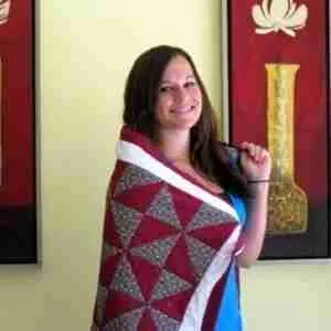 kyleigh-and-quilt-2