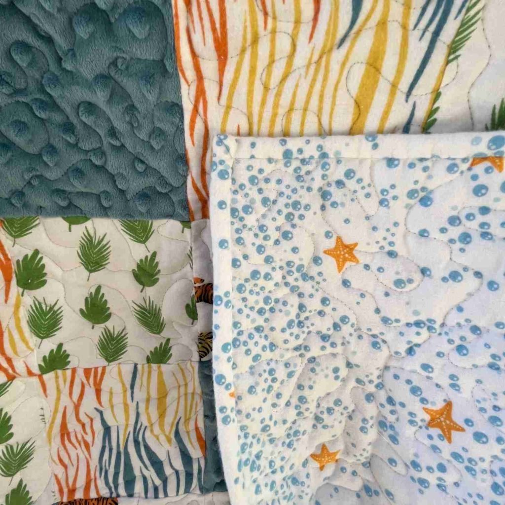 IMG_8972 quilt binding