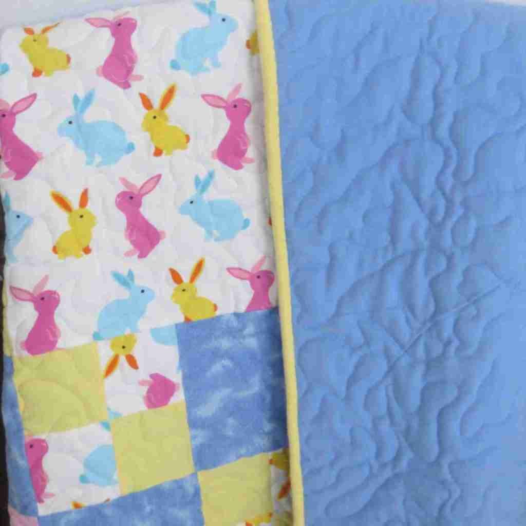 lay flat to dry or machine dry on low heat