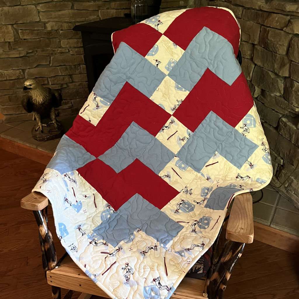 Grandparent Gifts for the New Baby