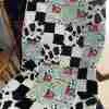 Buy Homemade Quilts
