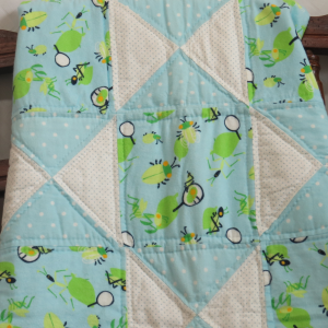 baby shower gift