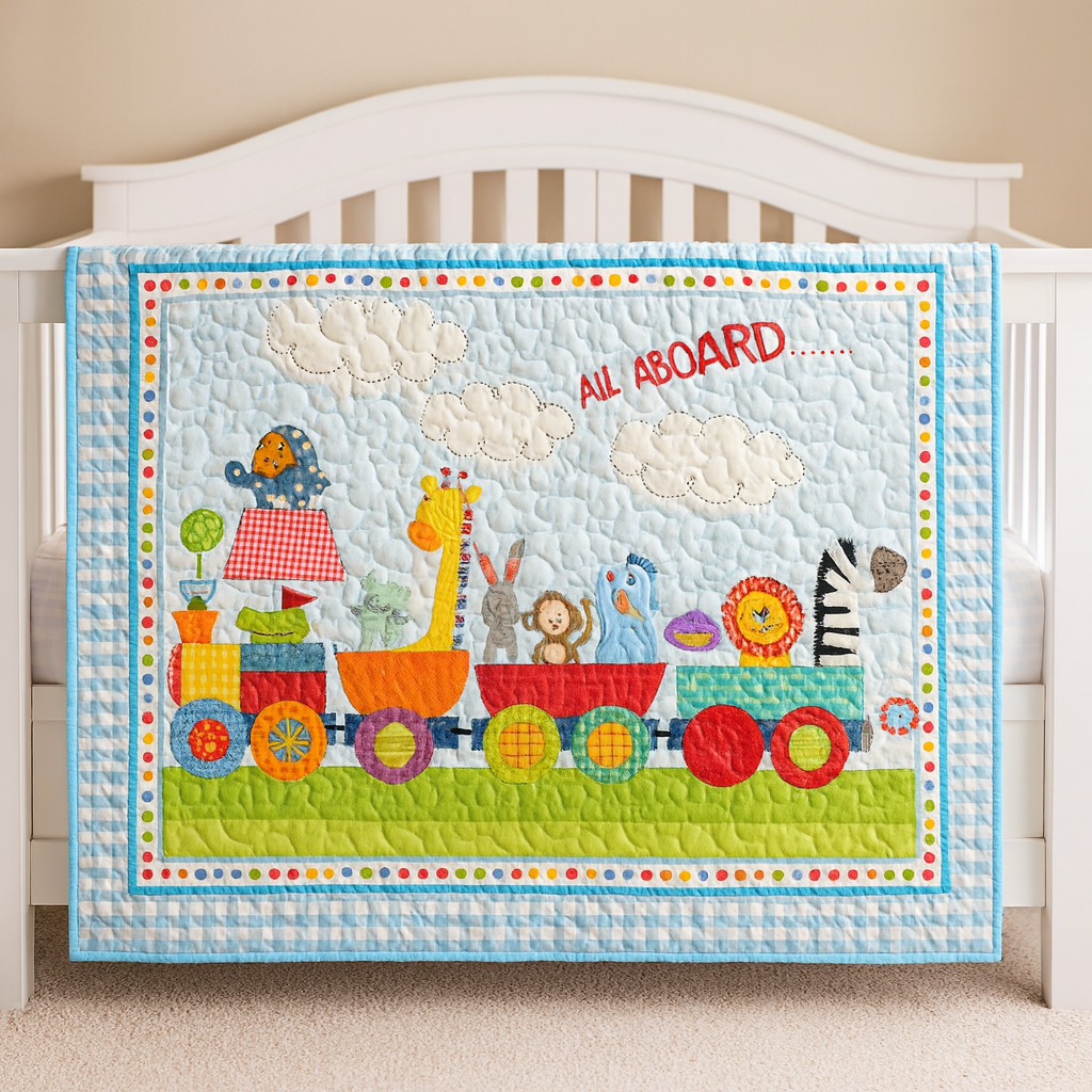 perfect baby shower gift idea